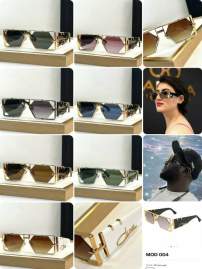 Picture of Cazal Sunglasses _SKUfw76161140fw